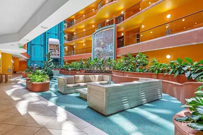 28107 Perdido Beach Boulevard #D501, Orange Beach, AL 36561 - Photo 71