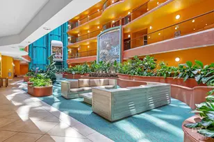 28107 Perdido Beach Blvd, Orange Beach, AL 36561 - Photo 71