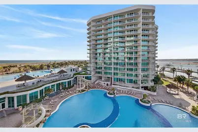 28107 Perdido Beach Boulevard #D501, Orange Beach, AL 36561 - Photo 51