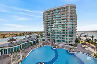 28107 Perdido Beach Blvd, Orange Beach, AL 36561 - Photo 51