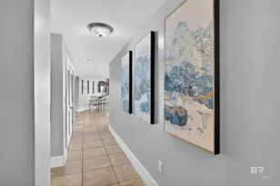 28107 Perdido Beach Blvd, Orange Beach, AL 36561 - Photo 5