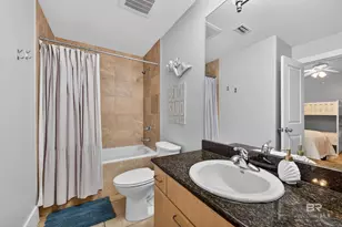 28107 Perdido Beach Blvd, Orange Beach, AL 36561 - Photo 43