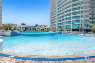 28107 Perdido Beach Blvd, Orange Beach, AL 36561 - Photo 65