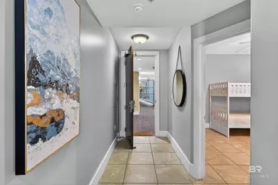 28107 Perdido Beach Boulevard #D501, Orange Beach, AL 36561 - Photo 3