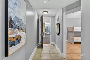 28107 Perdido Beach Blvd, Orange Beach, AL 36561 - Photo 3