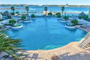 28107 Perdido Beach Blvd, Orange Beach, AL 36561 - Photo 75