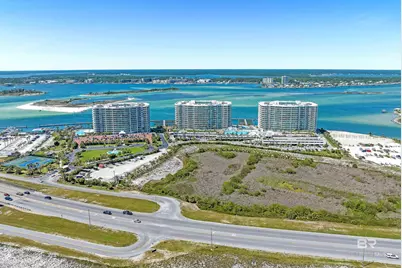 28107 Perdido Beach Boulevard #D501, Orange Beach, AL 36561 - Photo 77
