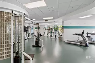 28107 Perdido Beach Blvd, Orange Beach, AL 36561 - Photo 61