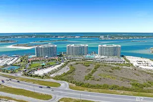 28107 Perdido Beach Blvd, Orange Beach, AL 36561 - Photo 1