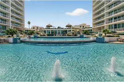 28107 Perdido Beach Boulevard #D501, Orange Beach, AL 36561 - Photo 57