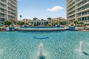 28107 Perdido Beach Blvd, Orange Beach, AL 36561 - Photo 57