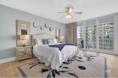 28107 Perdido Beach Boulevard #D501, Orange Beach, AL 36561 - Photo 27