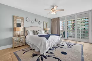 28107 Perdido Beach Blvd, Orange Beach, AL 36561 - Photo 27