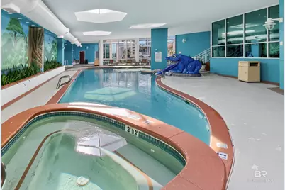 28107 Perdido Beach Boulevard #D501, Orange Beach, AL 36561 - Photo 59