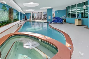 28107 Perdido Beach Blvd, Orange Beach, AL 36561 - Photo 59