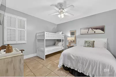 28107 Perdido Beach Boulevard #D501, Orange Beach, AL 36561 - Photo 37