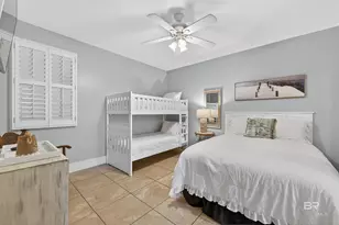 28107 Perdido Beach Blvd, Orange Beach, AL 36561 - Photo 37