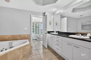 28107 Perdido Beach Blvd, Orange Beach, AL 36561 - Photo 33