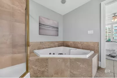 28107 Perdido Beach Boulevard #D501, Orange Beach, AL 36561 - Photo 35