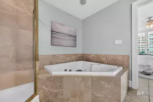 28107 Perdido Beach Blvd, Orange Beach, AL 36561 - Photo 35