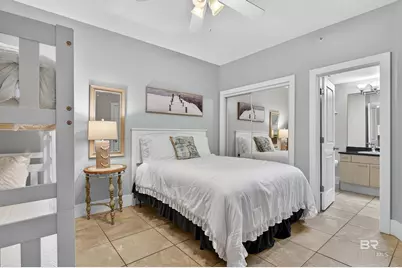 28107 Perdido Beach Boulevard #D501, Orange Beach, AL 36561 - Photo 39