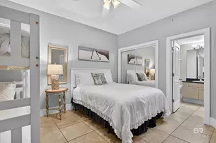 28107 Perdido Beach Blvd, Orange Beach, AL 36561 - Photo 39