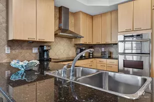 28107 Perdido Beach Blvd, Orange Beach, AL 36561 - Photo 23