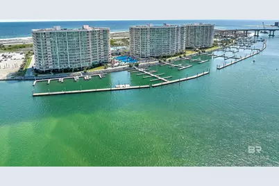 28107 Perdido Beach Boulevard #D501, Orange Beach, AL 36561 - Photo 79