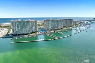 28107 Perdido Beach Blvd, Orange Beach, AL 36561 - Photo 79