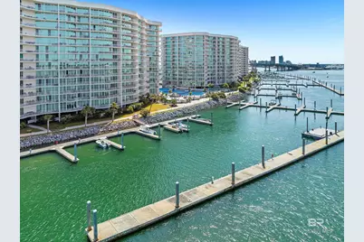 28107 Perdido Beach Boulevard #D501, Orange Beach, AL 36561 - Photo 81