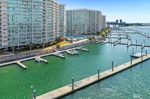 28107 Perdido Beach Blvd, Orange Beach, AL 36561 - Photo 81