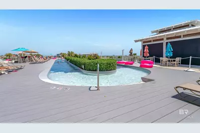 28107 Perdido Beach Boulevard #D501, Orange Beach, AL 36561 - Photo 67