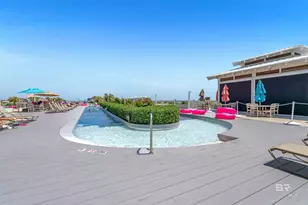 28107 Perdido Beach Blvd, Orange Beach, AL 36561 - Photo 67