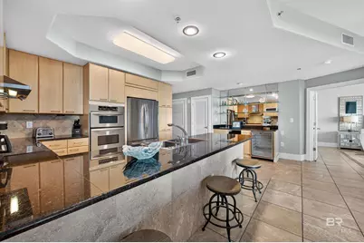 28107 Perdido Beach Boulevard #D501, Orange Beach, AL 36561 - Photo 19