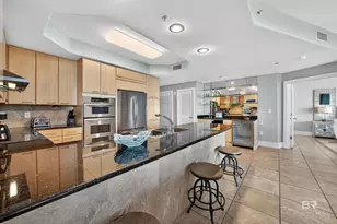 28107 Perdido Beach Blvd, Orange Beach, AL 36561 - Photo 19