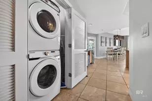 28107 Perdido Beach Blvd, Orange Beach, AL 36561 - Photo 7