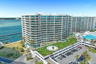 28107 Perdido Beach Blvd, Orange Beach, AL 36561 - Photo 83