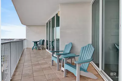 28107 Perdido Beach Boulevard #D501, Orange Beach, AL 36561 - Photo 45