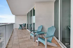 28107 Perdido Beach Blvd, Orange Beach, AL 36561 - Photo 45