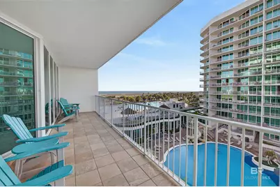 28107 Perdido Beach Boulevard #D501, Orange Beach, AL 36561 - Photo 49