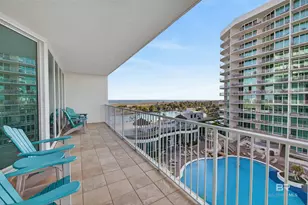 28107 Perdido Beach Blvd, Orange Beach, AL 36561 - Photo 49