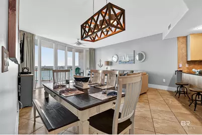 28107 Perdido Beach Boulevard #D501, Orange Beach, AL 36561 - Photo 15