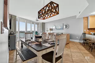 28107 Perdido Beach Blvd, Orange Beach, AL 36561 - Photo 15