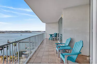 28107 Perdido Beach Boulevard #D501, Orange Beach, AL 36561 - Photo 47