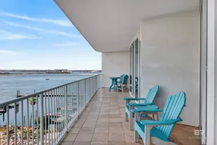 28107 Perdido Beach Blvd, Orange Beach, AL 36561 - Photo 47