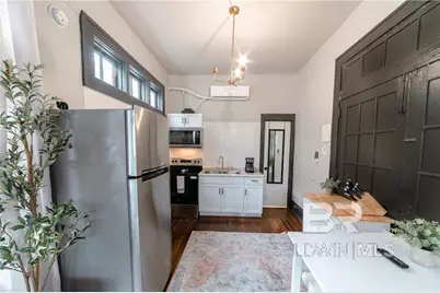 207 Michigan Avenue, Mobile, AL 36604 - Photo 21