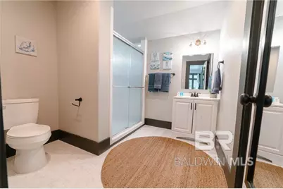 207 Michigan Avenue, Mobile, AL 36604 - Photo 23