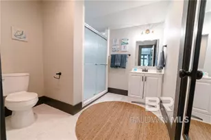 207 Michigan Ave, Mobile, AL 36604 - Photo 23