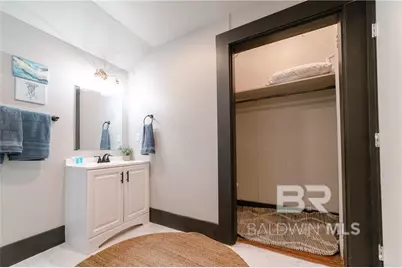 207 Michigan Avenue, Mobile, AL 36604 - Photo 27