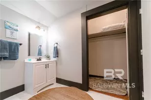 207 Michigan Ave, Mobile, AL 36604 - Photo 27